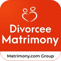 Divorcee Matrimony- Shaadi App